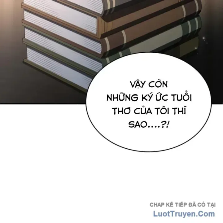 Hoàng Tử Bán Thuốc Chap 111 - Next Chap 112