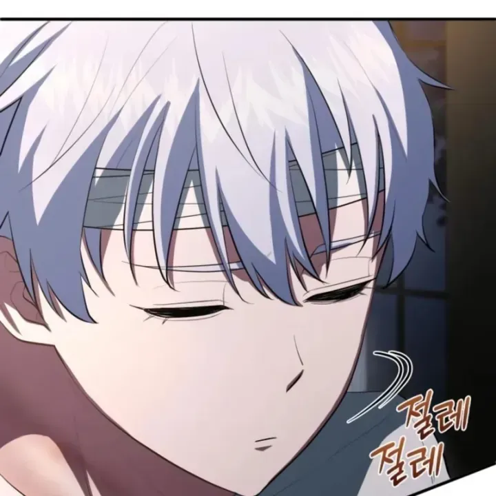 Hoàng Tử Bán Thuốc Chap 111 - Next Chap 112