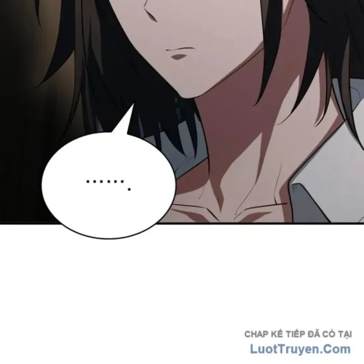 Hoàng Tử Bán Thuốc Chap 111 - Next Chap 112