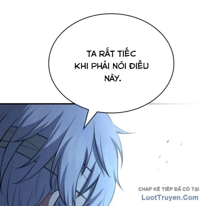 Hoàng Tử Bán Thuốc Chap 111 - Next Chap 112