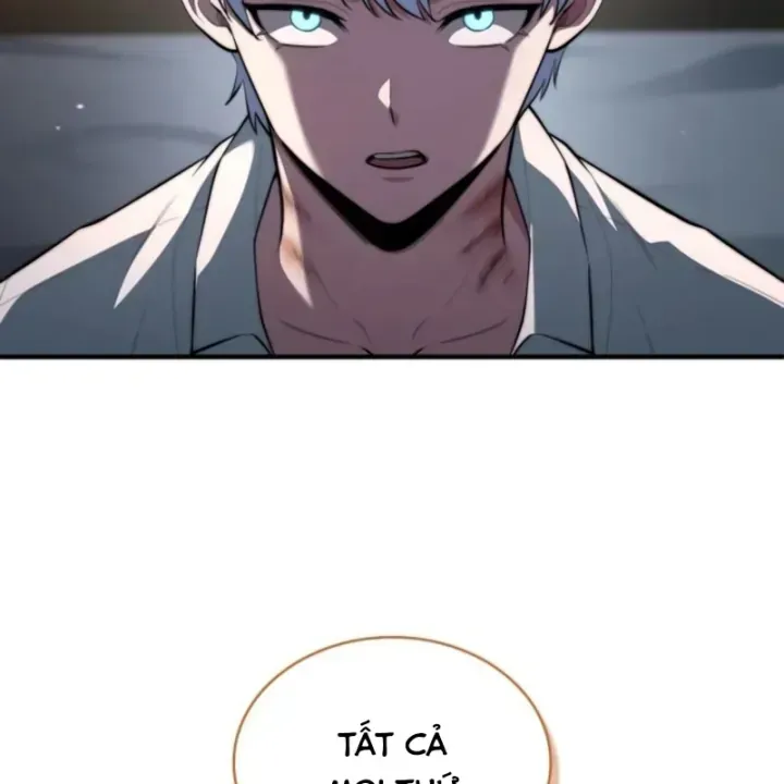Hoàng Tử Bán Thuốc Chap 111 - Next Chap 112