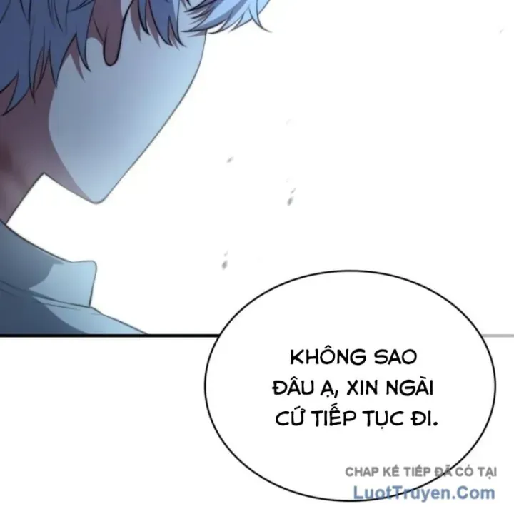 Hoàng Tử Bán Thuốc Chap 111 - Next Chap 112