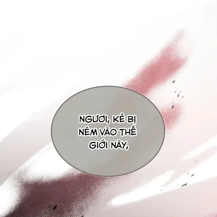 Hoàng Tử Bán Thuốc Chap 111 - Next Chap 112