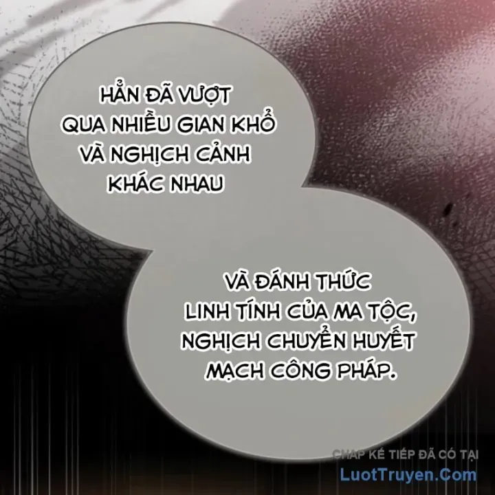 Hoàng Tử Bán Thuốc Chap 111 - Next Chap 112