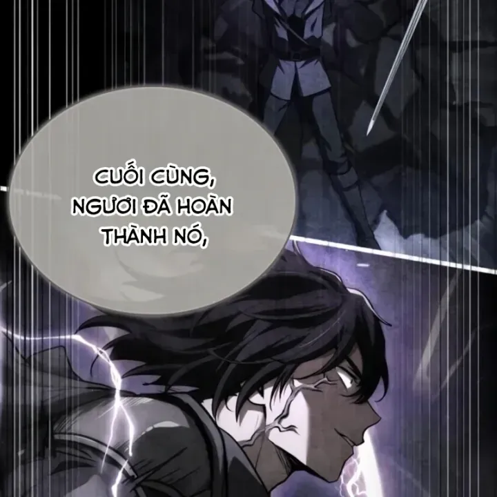 Hoàng Tử Bán Thuốc Chap 111 - Next Chap 112