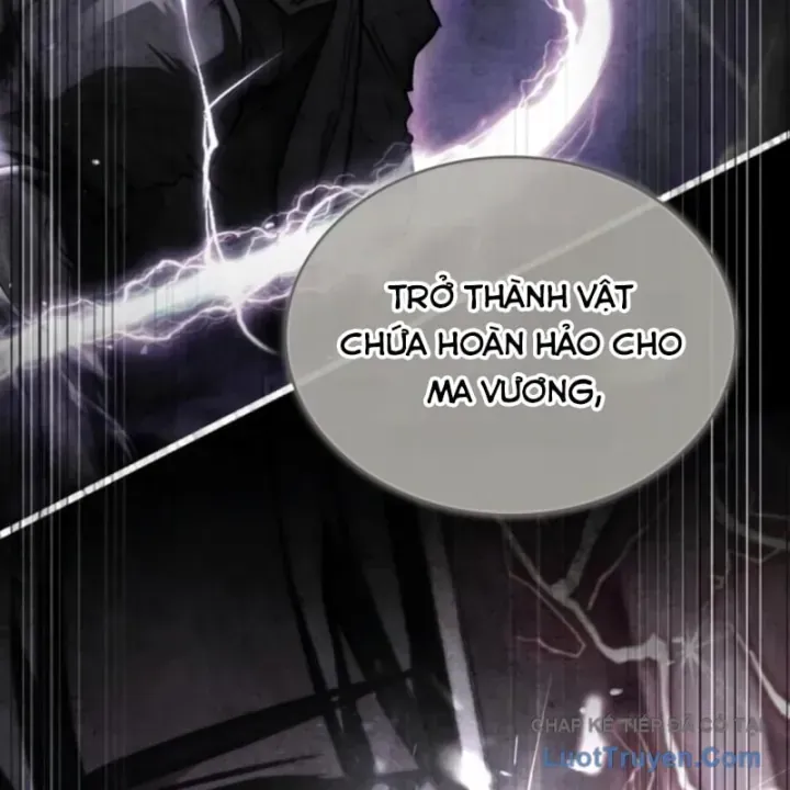 Hoàng Tử Bán Thuốc Chap 111 - Next Chap 112