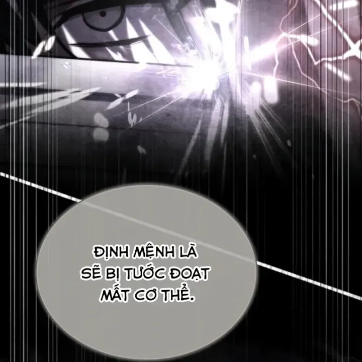 Hoàng Tử Bán Thuốc Chap 111 - Next Chap 112