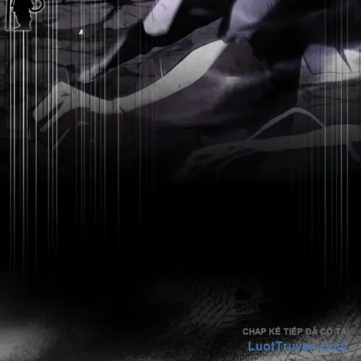 Hoàng Tử Bán Thuốc Chap 111 - Next Chap 112