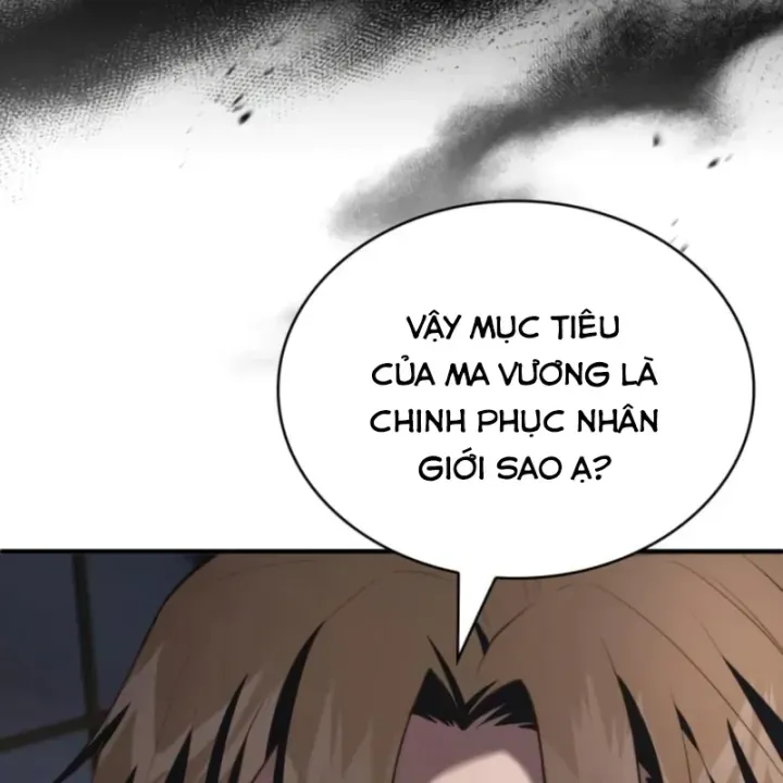 Hoàng Tử Bán Thuốc Chap 111 - Next Chap 112