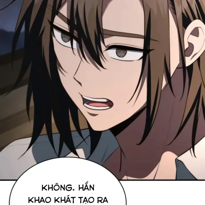 Hoàng Tử Bán Thuốc Chap 111 - Next Chap 112