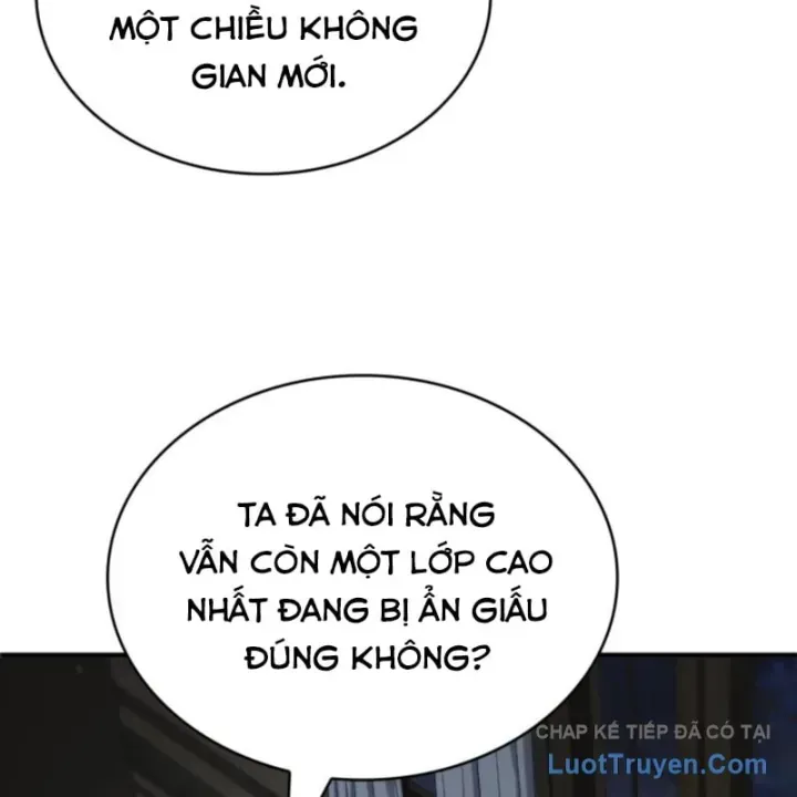 Hoàng Tử Bán Thuốc Chap 111 - Next Chap 112