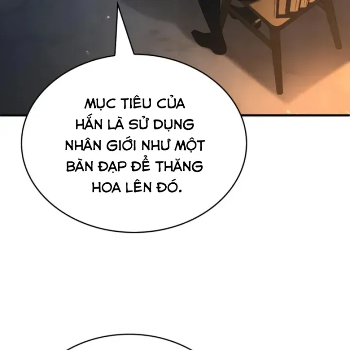 Hoàng Tử Bán Thuốc Chap 111 - Next Chap 112