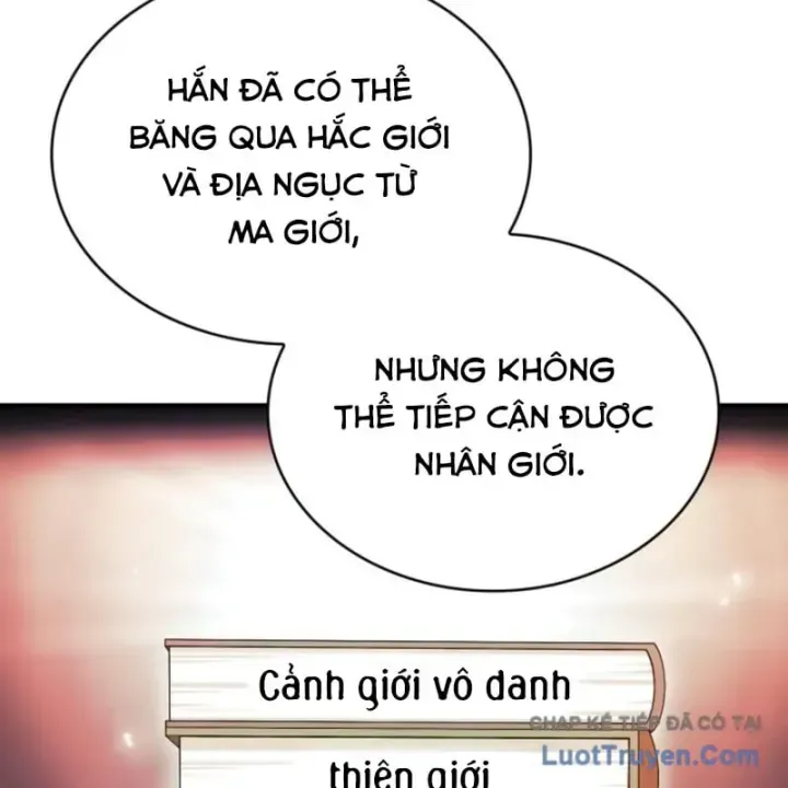 Hoàng Tử Bán Thuốc Chap 111 - Next Chap 112