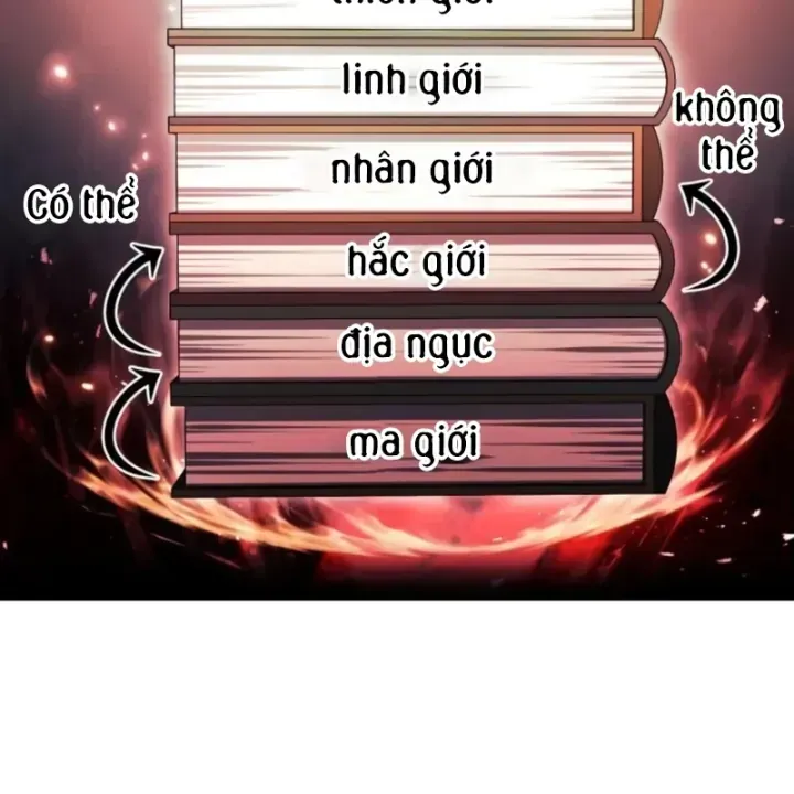 Hoàng Tử Bán Thuốc Chap 111 - Next Chap 112