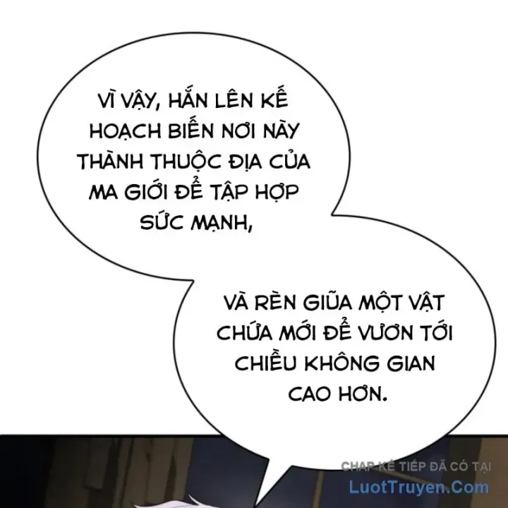 Hoàng Tử Bán Thuốc Chap 111 - Next Chap 112