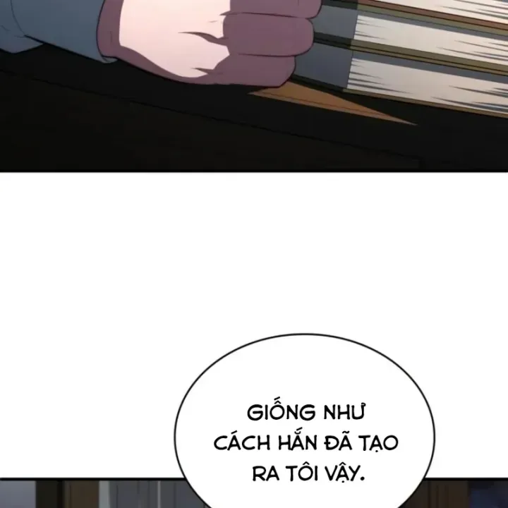 Hoàng Tử Bán Thuốc Chap 111 - Next Chap 112