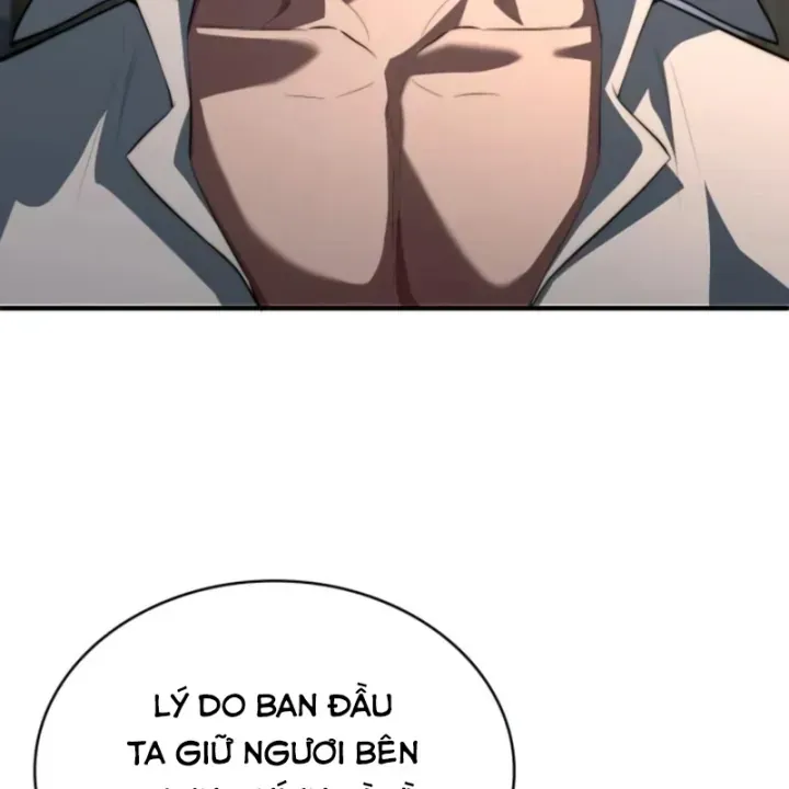 Hoàng Tử Bán Thuốc Chap 111 - Next Chap 112