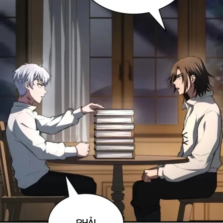 Hoàng Tử Bán Thuốc Chap 111 - Next Chap 112