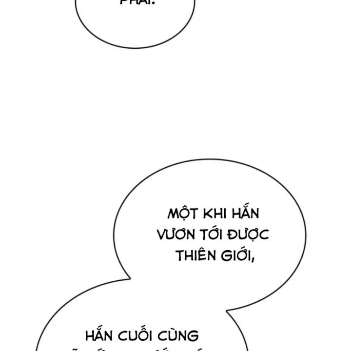 Hoàng Tử Bán Thuốc Chap 111 - Next Chap 112