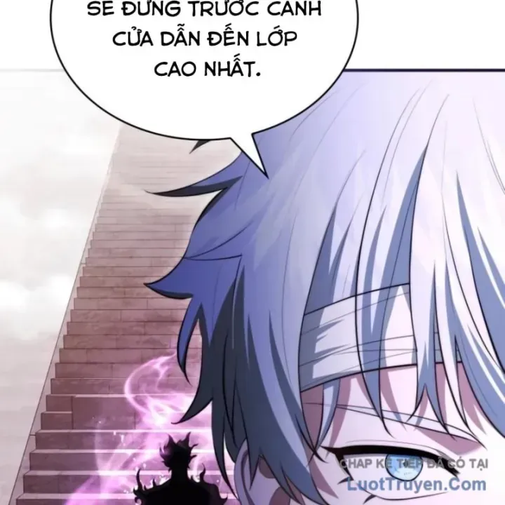 Hoàng Tử Bán Thuốc Chap 111 - Next Chap 112