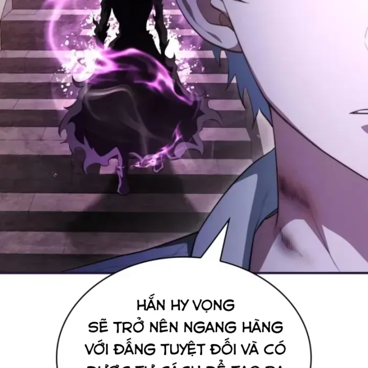 Hoàng Tử Bán Thuốc Chap 111 - Next Chap 112