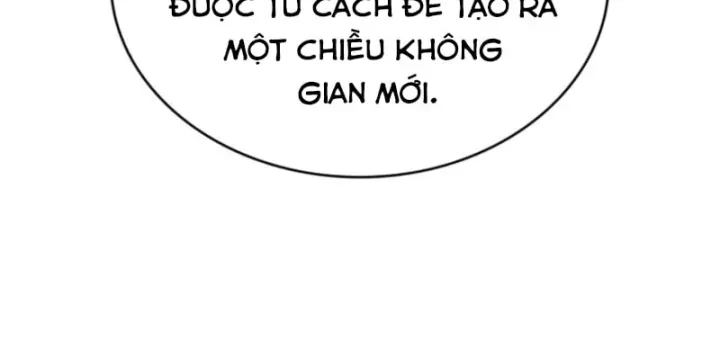 Hoàng Tử Bán Thuốc Chap 111 - Next Chap 112