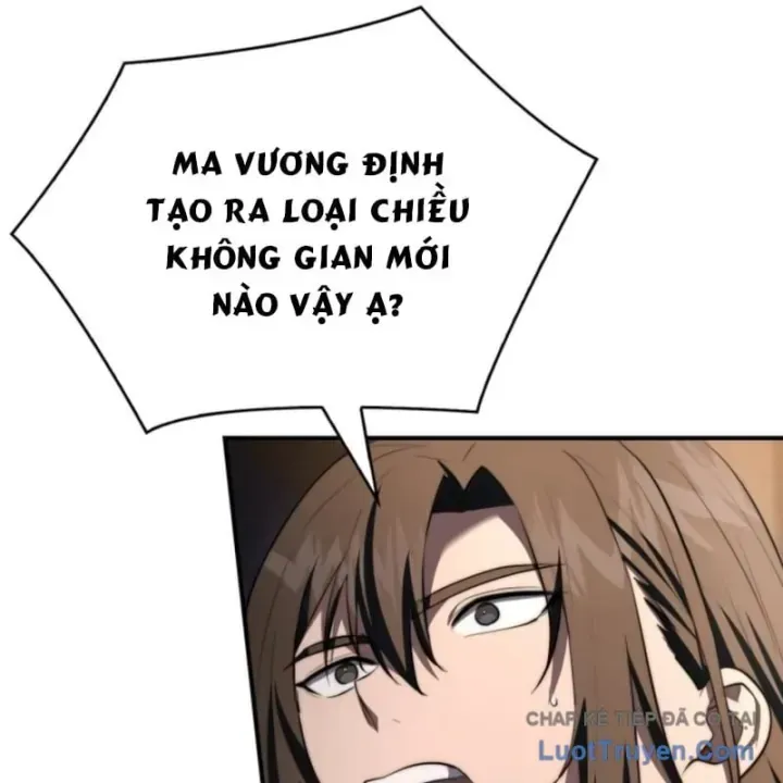 Hoàng Tử Bán Thuốc Chap 111 - Next Chap 112