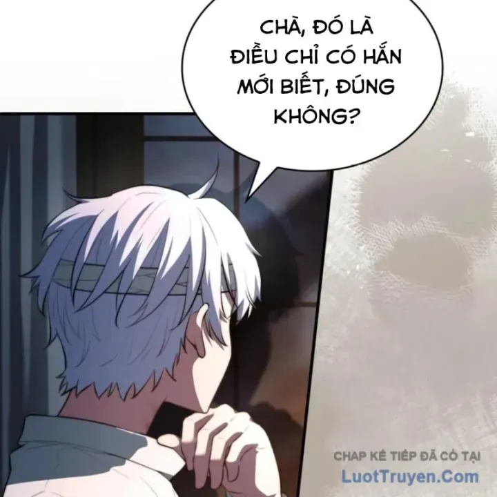 Hoàng Tử Bán Thuốc Chap 111 - Next Chap 112