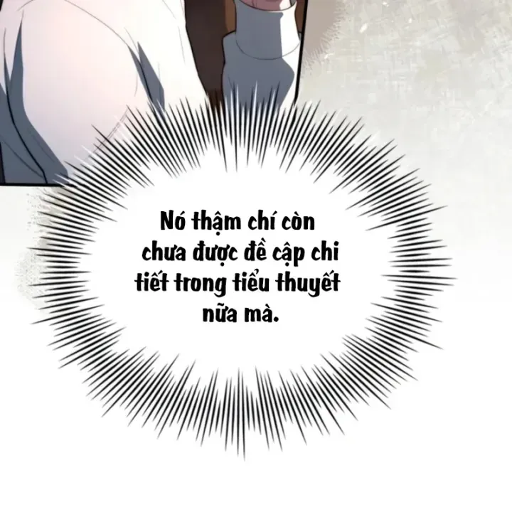 Hoàng Tử Bán Thuốc Chap 111 - Next Chap 112