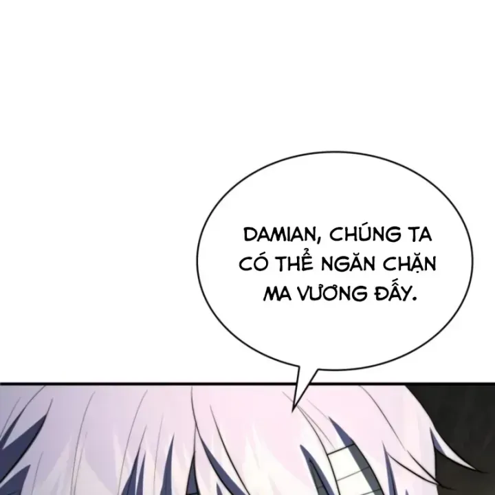 Hoàng Tử Bán Thuốc Chap 111 - Next Chap 112