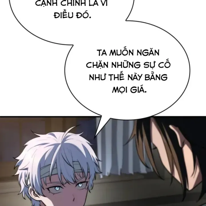 Hoàng Tử Bán Thuốc Chap 111 - Next Chap 112