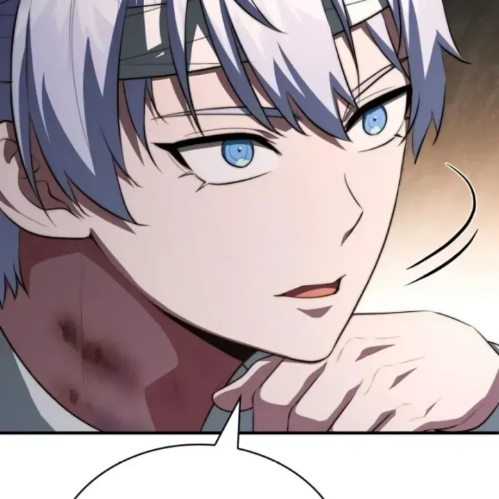 Hoàng Tử Bán Thuốc Chap 111 - Next Chap 112