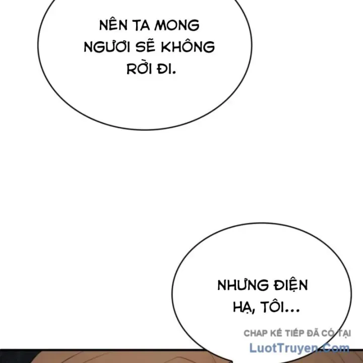 Hoàng Tử Bán Thuốc Chap 111 - Next Chap 112