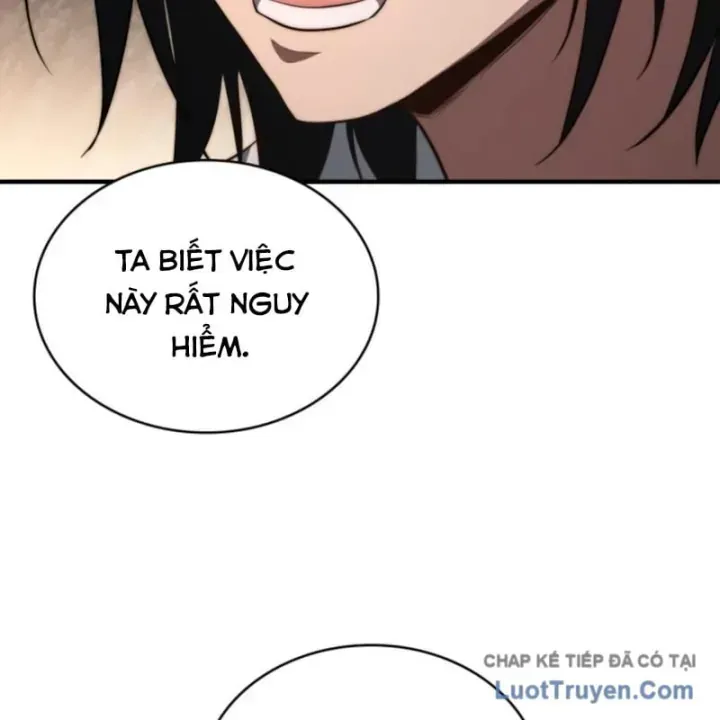 Hoàng Tử Bán Thuốc Chap 111 - Next Chap 112