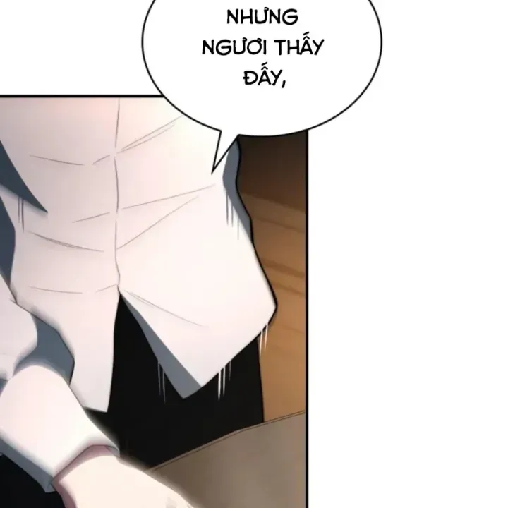 Hoàng Tử Bán Thuốc Chap 111 - Next Chap 112