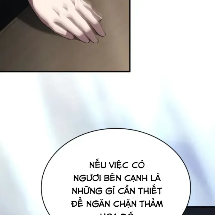 Hoàng Tử Bán Thuốc Chap 111 - Next Chap 112