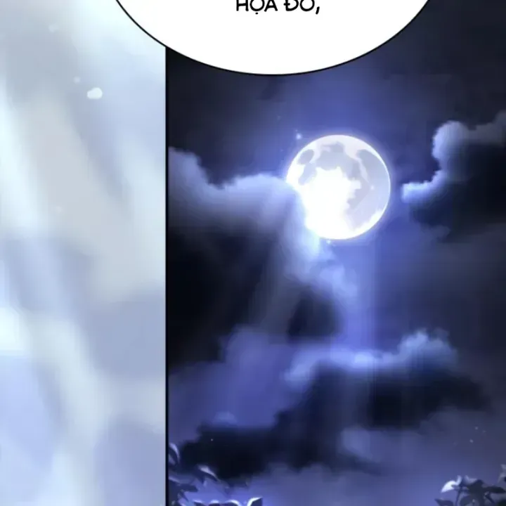 Hoàng Tử Bán Thuốc Chap 111 - Next Chap 112