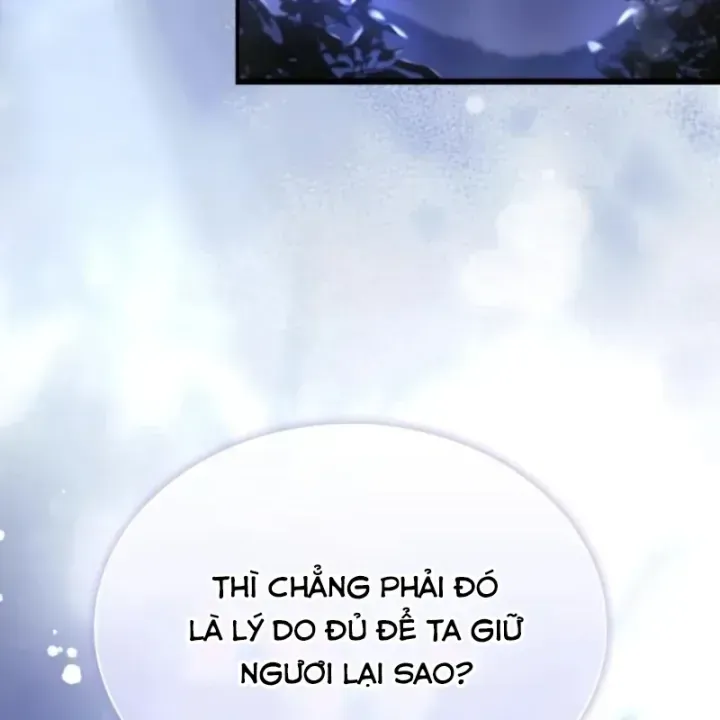 Hoàng Tử Bán Thuốc Chap 111 - Next Chap 112