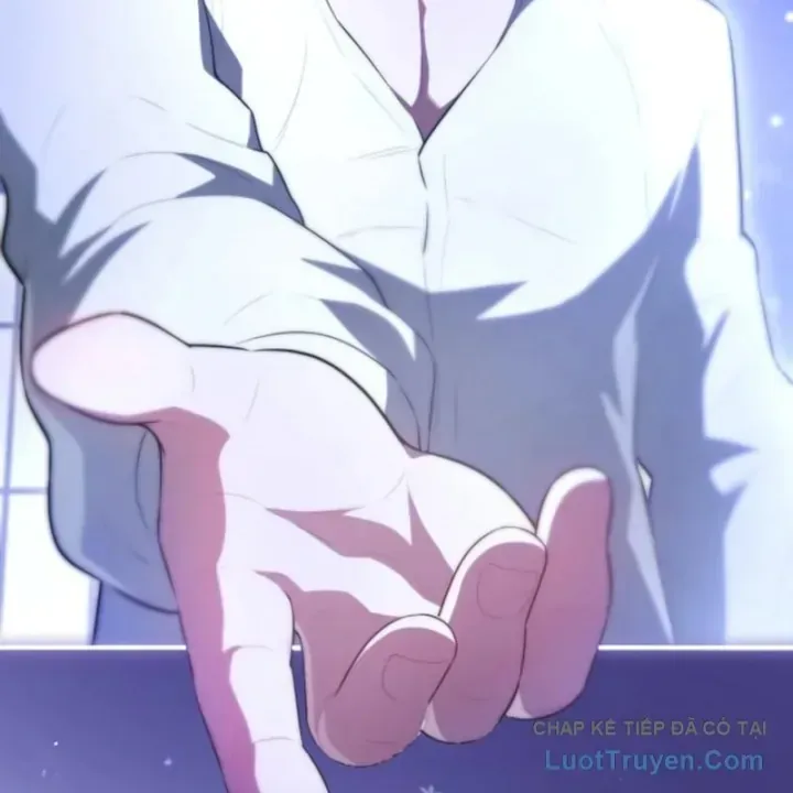 Hoàng Tử Bán Thuốc Chap 111 - Next Chap 112