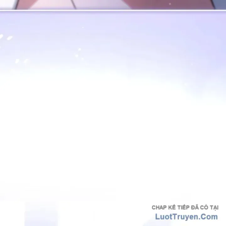 Hoàng Tử Bán Thuốc Chap 111 - Next Chap 112