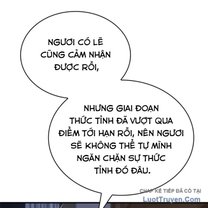 Hoàng Tử Bán Thuốc Chap 111 - Next Chap 112