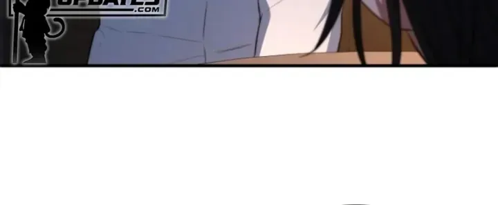 Hoàng Tử Bán Thuốc Chap 111 - Next Chap 112