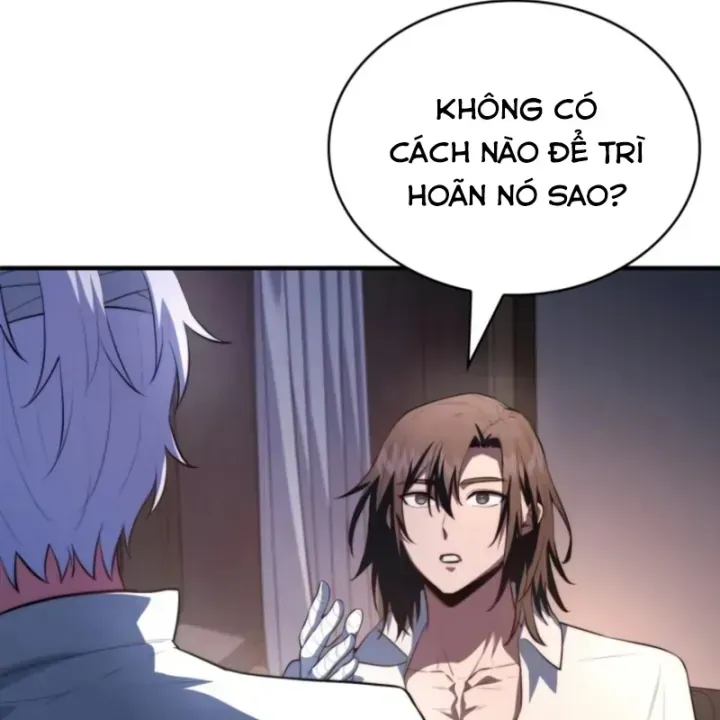 Hoàng Tử Bán Thuốc Chap 111 - Next Chap 112