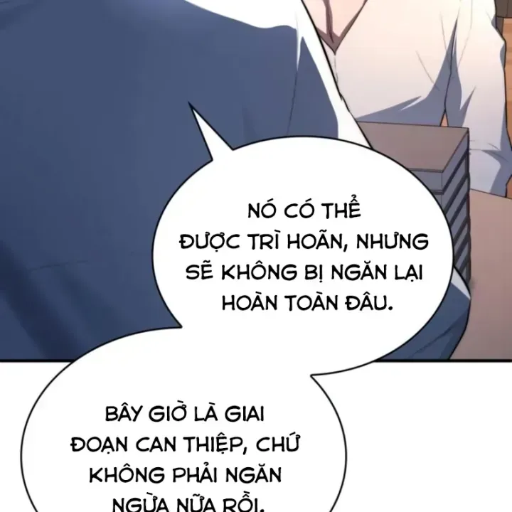 Hoàng Tử Bán Thuốc Chap 111 - Next Chap 112