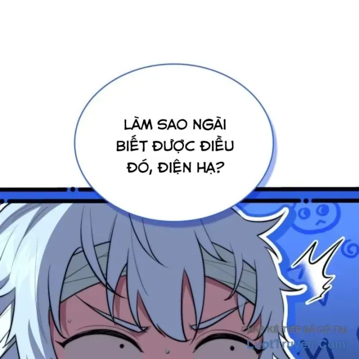 Hoàng Tử Bán Thuốc Chap 111 - Next Chap 112