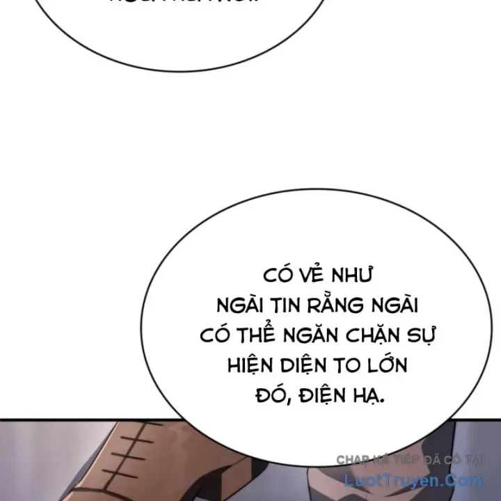 Hoàng Tử Bán Thuốc Chap 111 - Next Chap 112