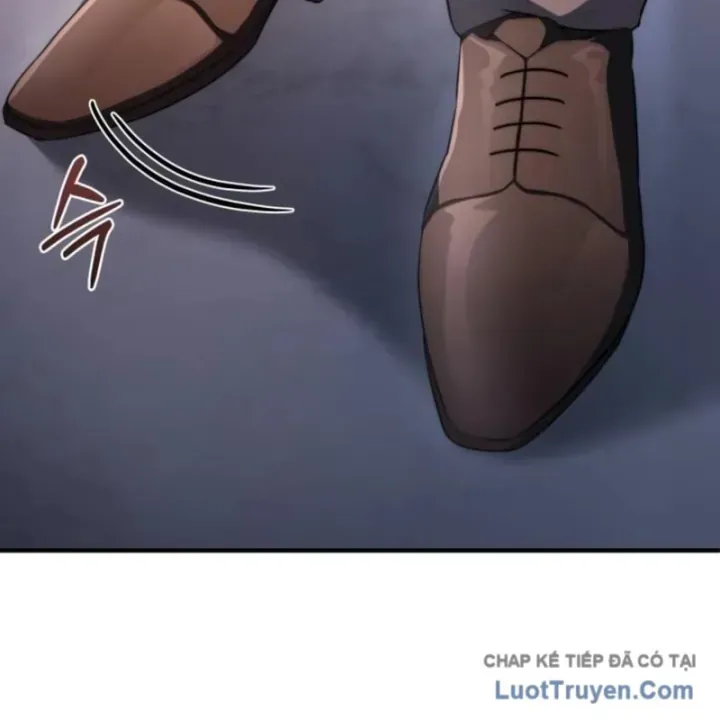 Hoàng Tử Bán Thuốc Chap 111 - Next Chap 112