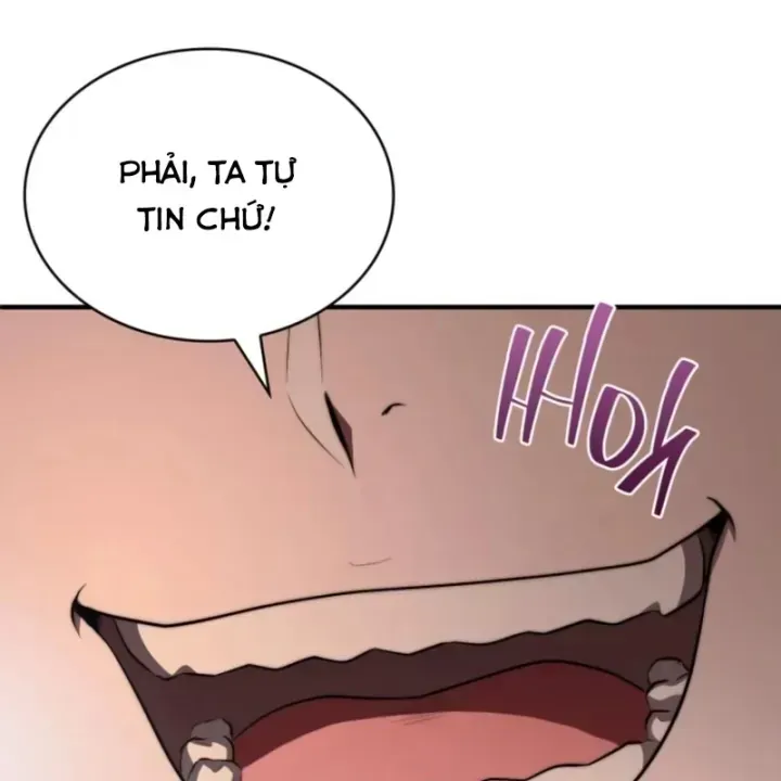 Hoàng Tử Bán Thuốc Chap 111 - Next Chap 112