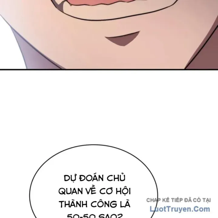 Hoàng Tử Bán Thuốc Chap 111 - Next Chap 112