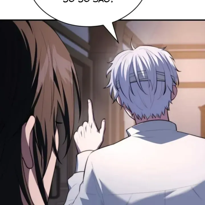 Hoàng Tử Bán Thuốc Chap 111 - Next Chap 112
